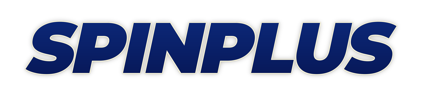 spinplus